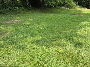 836 Tweed St, Spartanburg, SC 29301