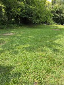 836 Tweed St, Spartanburg, SC, 29301