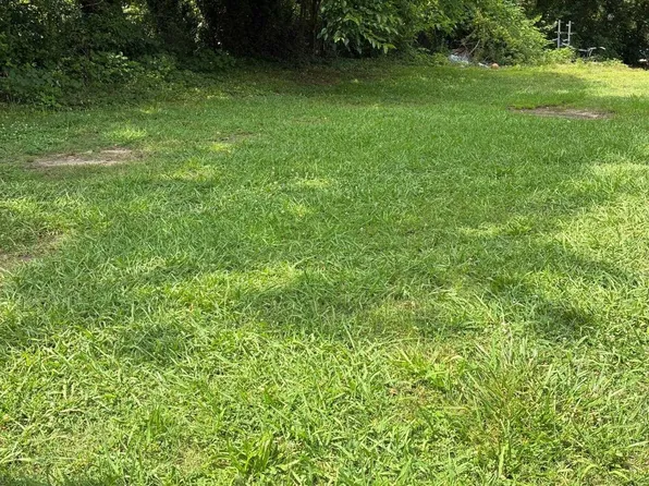 836 Tweed St, Spartanburg, SC 29301