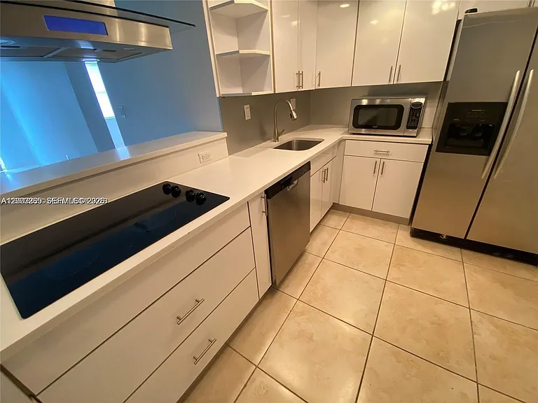1800 Sans Souci Blvd #315 — Photo 2