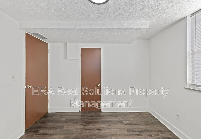 7875 Reading Rd #5 — Photo 21