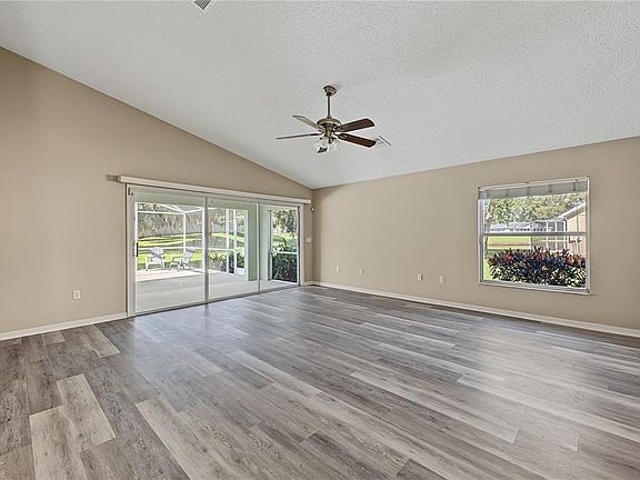 2nd image of 7205 JULIAN STREET