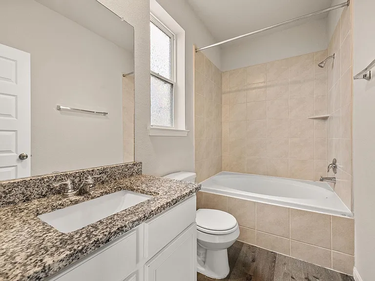 22011 Grand Majestic Dr — Photo 11