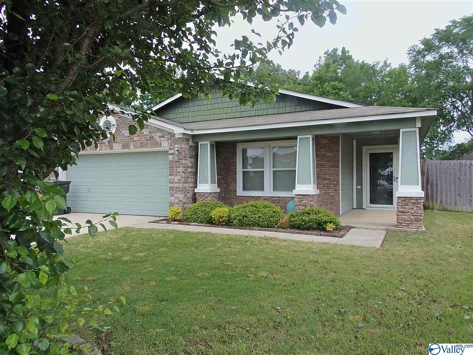 1st image of 183 Bermuda Lakes Dr