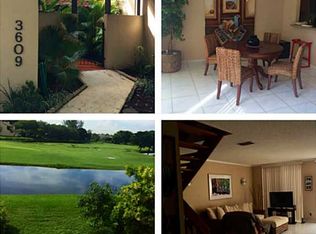 3609 Estepona Ave, Doral, FL 33178