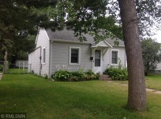 910 3rd Ave NE, Brainerd, MN 56401