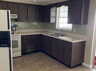 6439 Eric Dr #2, New Pt Richey, FL 34653