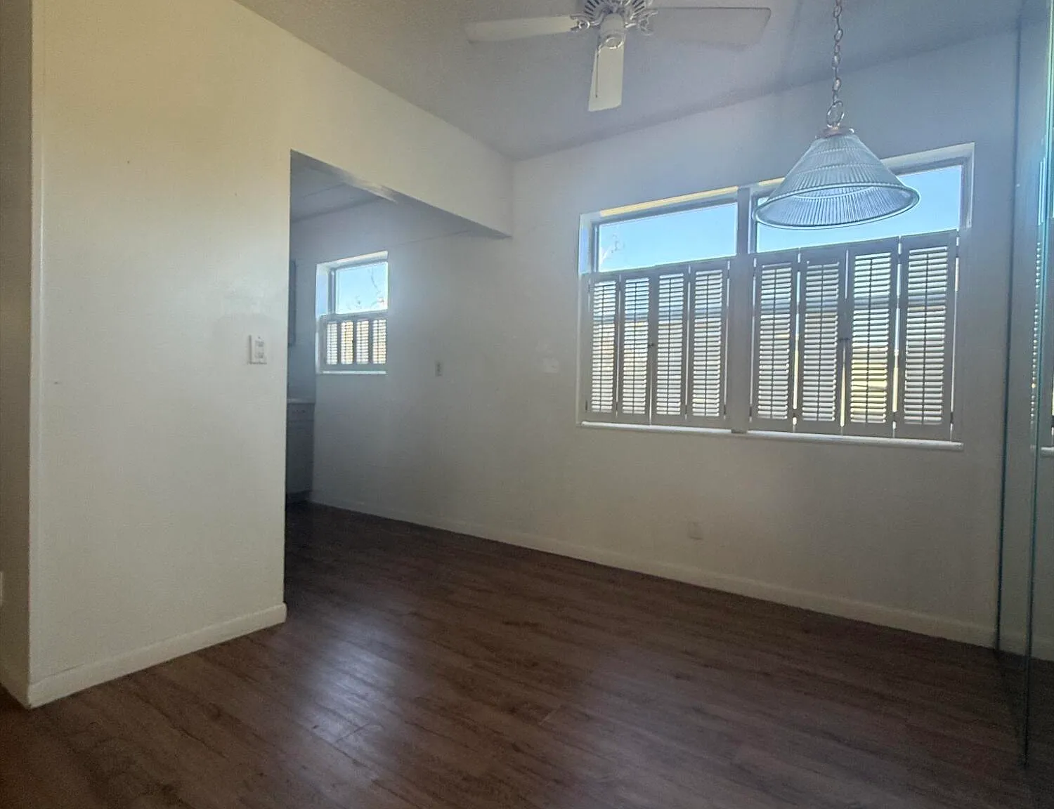 2 bed, 1.5 bath, 819 sqft, $1,450 — Photo 4