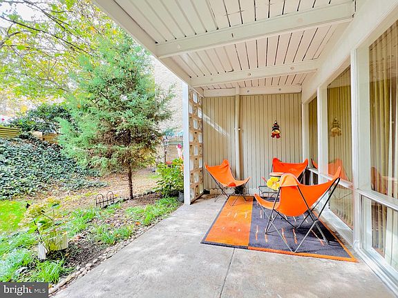 5th image of 7551 Spring Lake Dr APT B1