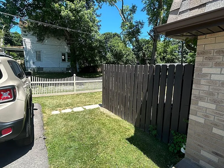 1670 Brodhead Rd #9 — Photo 52