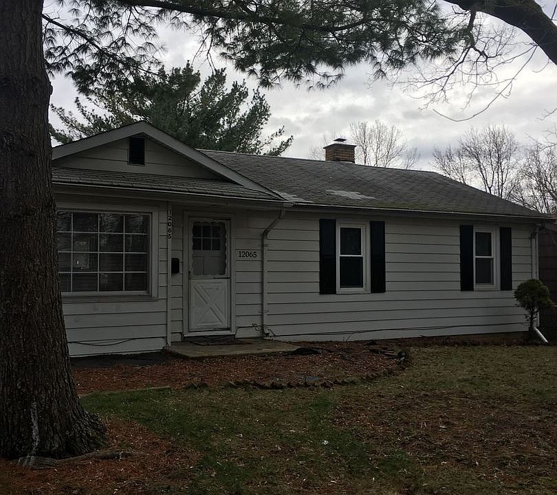 1st image of 12065 W Bonnie Brook Ln