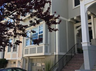 226 11th Ave, San Francisco, CA 94118