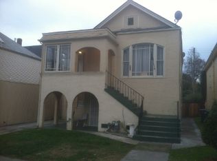 435 Louisiana St UNIT A, Vallejo, CA 94590