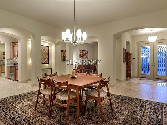 4th image of 3424 Frank Derek Ave