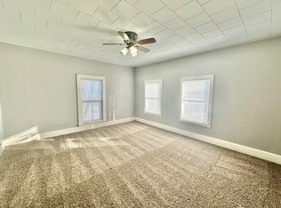 957 W Grand Ave #2, Beloit, WI 53511