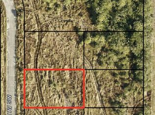 2033 Midwest Ave SW, Palm Bay, FL 32908