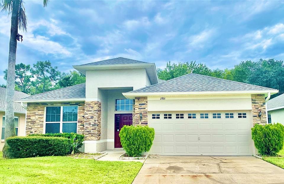 1st image of 2701 CYPRESSWAY COURT