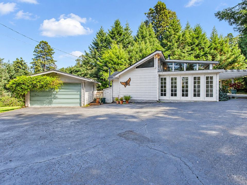 1st image of 44111 Johnson Park Road