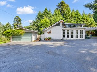 44111 Johnson Park Rd, Caspar, CA 95420