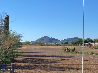 50837 W Church St #7, Aguila, AZ, 85320