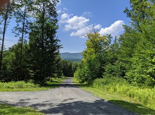 20 French Rd, Montpelier, VT 05602