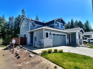 5711 Great Glen Rd SW, Port Orchard, WA 98367