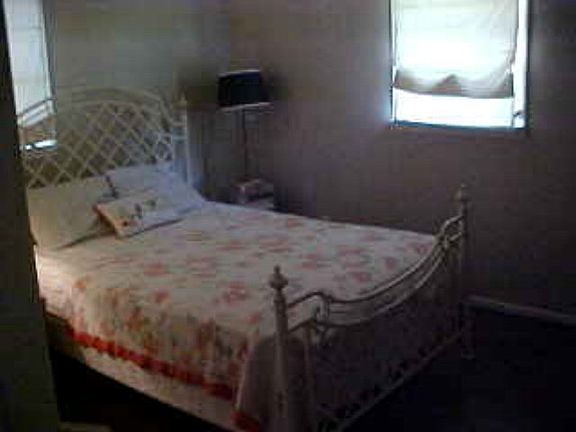 5th image of 203 W Bush St