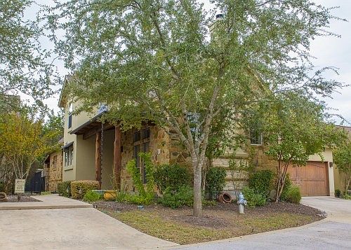 1st image of 6201 River Place Blvd APT 12