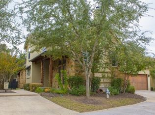 6201 River Place Blvd APT 12, Austin, TX 78730