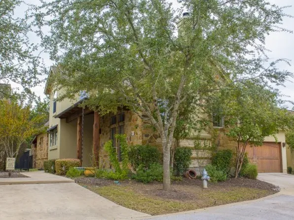 6201 River Place Blvd APT 12, Austin, TX 78730