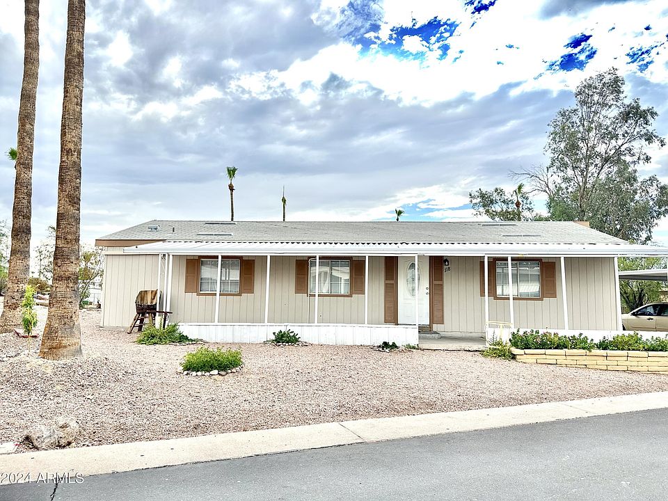 1st image of 303 E SOUTH MOUNTAIN Avenue #118
