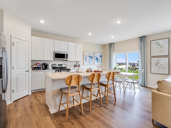 6th image of this home