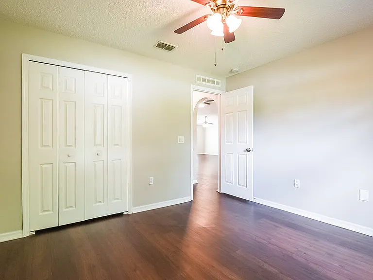 13825 Econ Woods Ln — Photo 14