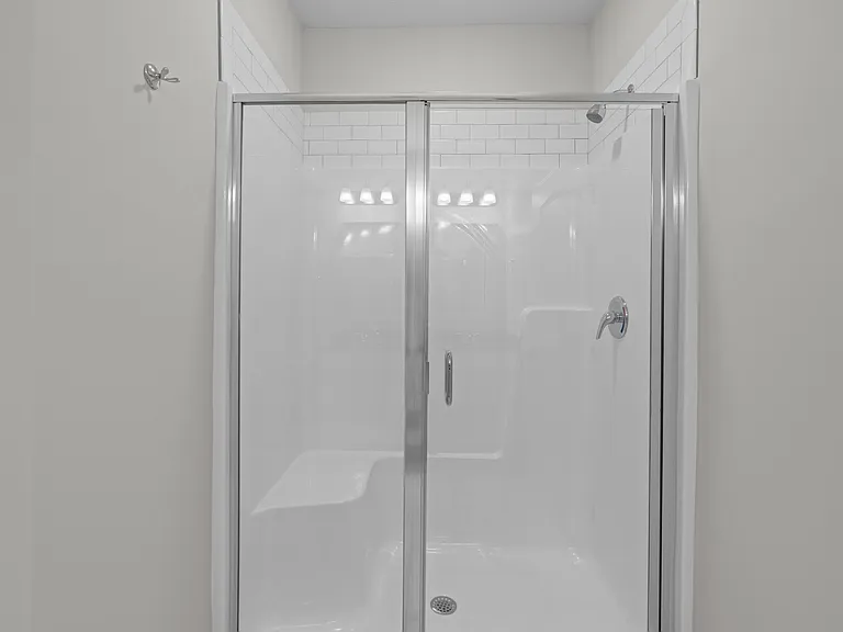 8125 Bannock Cir — Photo 23