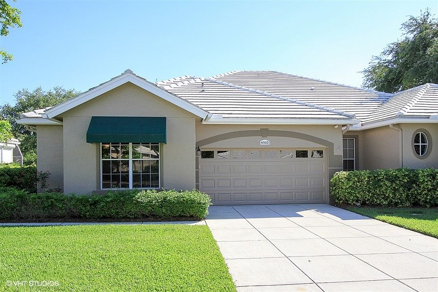 1st image of 8502 Fairway Bend Dr #0