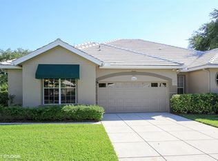8502 Fairway Bend Dr #0, Estero, FL 33967
