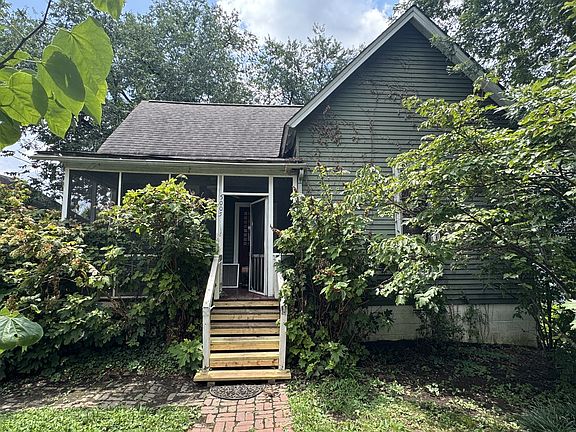 3rd image of 5005 Illinois Ave