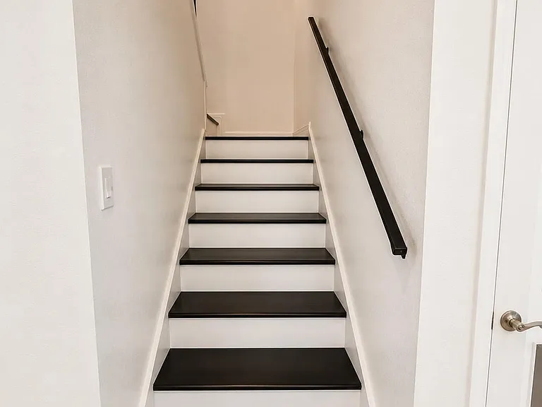 3 Kino Ct — Photo 7