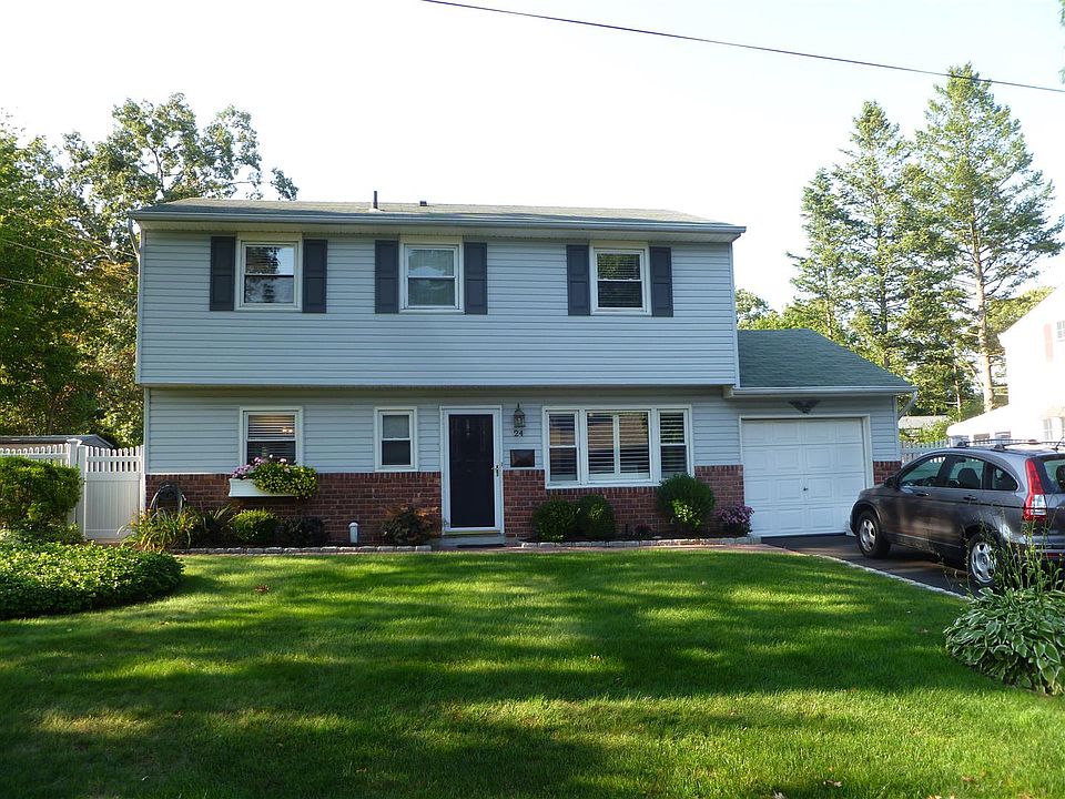 1st image of 24 Chester St