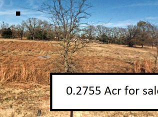 Katherine St, Quinlan, TX 75474