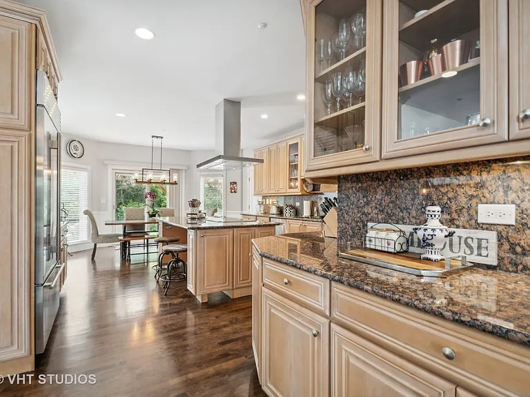 4402 Heritage Ln — Photo 20
