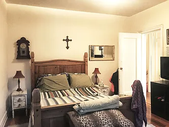 Rented by Brooklyn Hills Realty LLC