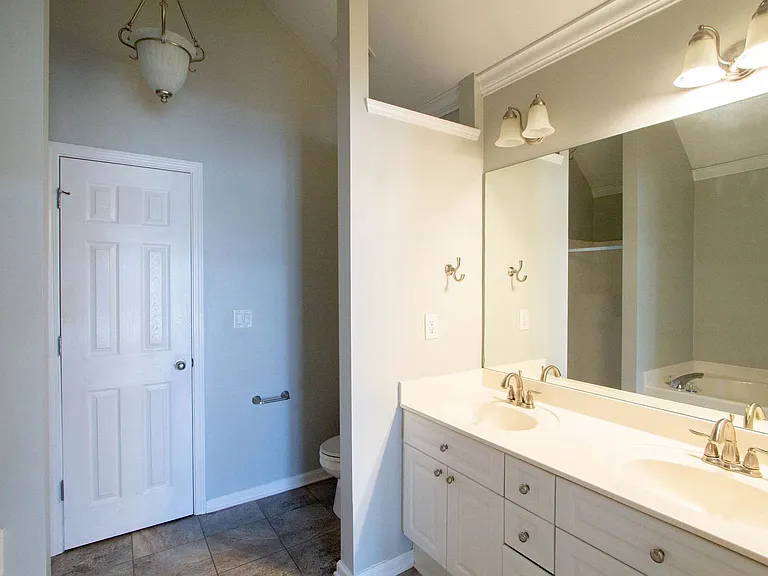 157 Hayesbury Ct — Photo 28