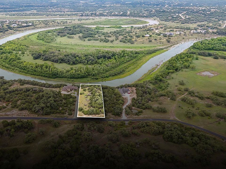 1st image of 293 River Cliff Place