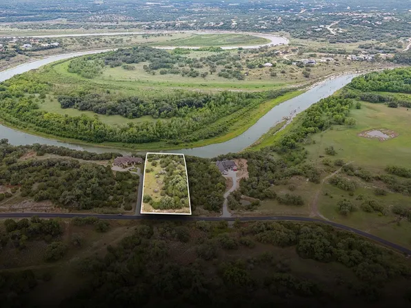 293 River Cliff Place, Spring Branch, TX 78070