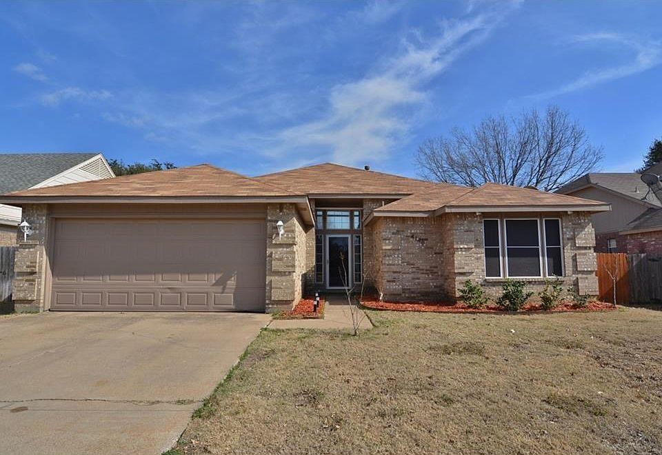 1st image of 4146 Scotland Dr