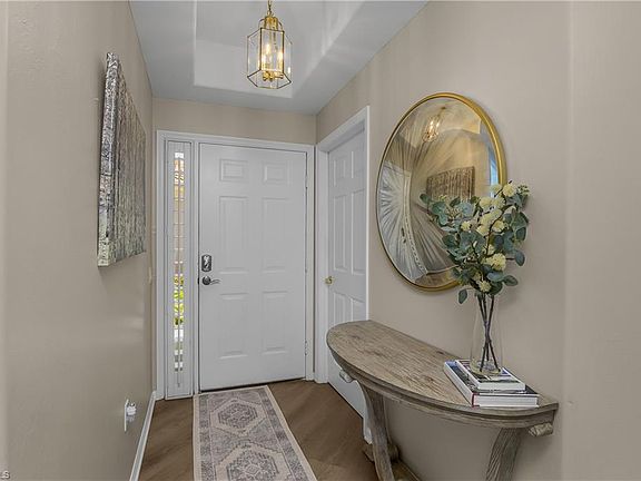 4th image of 23501 Wisteria Pointe DR #1203