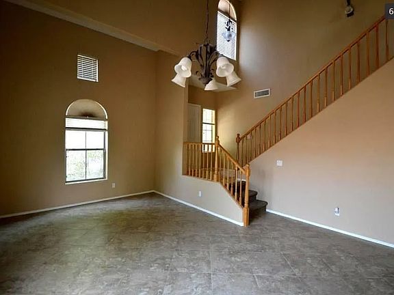 5th image of 3291 E Canary Way