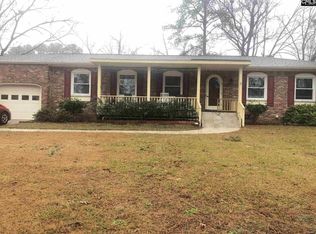 131 Northman Dr, Columbia, SC 29210