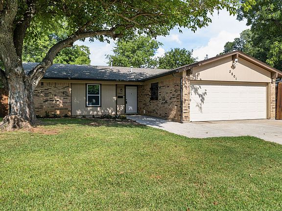 5th image of 2801 Rosebud Ln